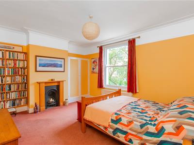 Picture 22